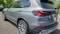 2025 BMW X5 in Fort Washington, PA 2 - Open Gallery
