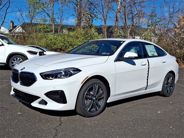 2024 BMW 2 Series 228i — Sedan — 323 mi — Fort Washington, PA