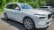 2025 BMW X7 in Fort Washington, PA 4 - Open Gallery