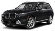 2025 BMW X7 M60i — SUV — 10,780 mi — Fort Washington, PA