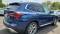 2024 BMW X3 in Fort Washington, PA 3 - Open Gallery