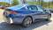 2024 BMW i5 in Fort Washington, PA 3 - Open Gallery