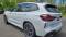 2024 BMW X3 in Fort Washington, PA 2 - Open Gallery