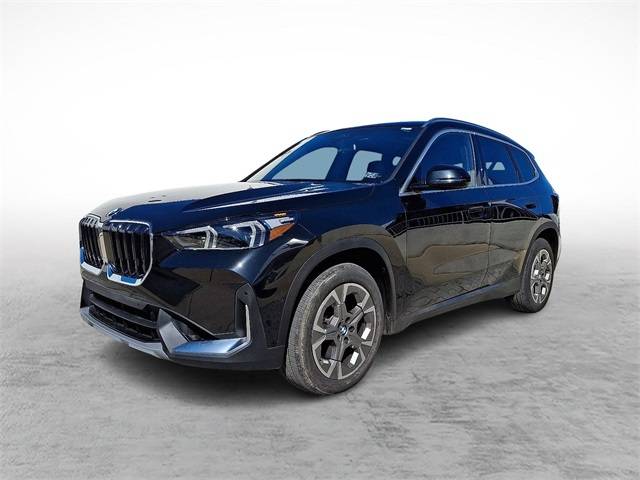 2023 BMW X1 28i — SUV — 20,768 mi — Fort Washington, PA