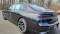 2024 BMW 7 Series in Fort Washington, PA 2 - Open Gallery