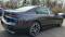 2024 BMW 7 Series in Fort Washington, PA 3 - Open Gallery