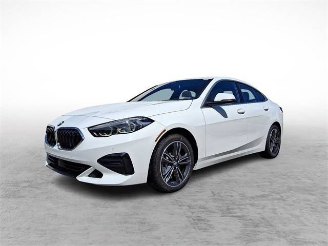 2022 BMW 2 Series 228i — Sedan — 28,705 mi — Fort Washington, PA