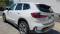 2024 BMW X1 in Fort Washington, PA 2 - Open Gallery