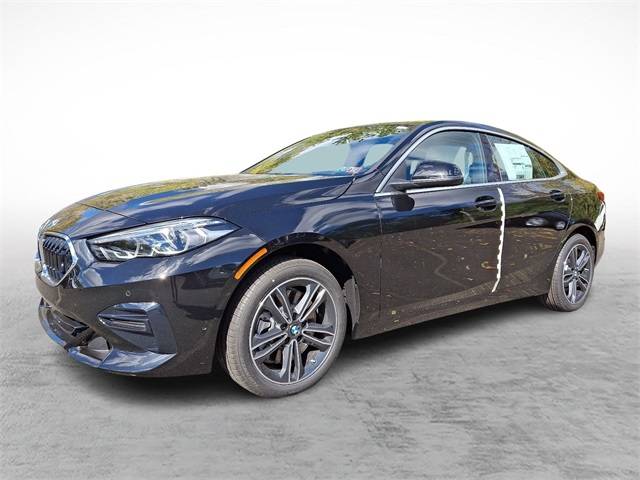 2024 BMW 2 Series 228i — Sedan — 23 mi — Fort Washington, PA
