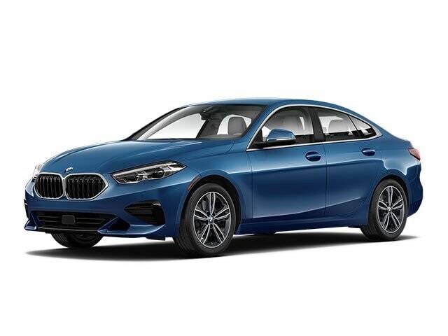 2024 BMW 2 Series 228i — Sedan — 423 mi — Fort Washington, PA