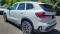 2024 BMW X1 in Fort Washington, PA 2 - Open Gallery