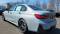 2024 BMW 3 Series in Fort Washington, PA 2 - Open Gallery