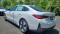 2024 BMW i4 in Fort Washington, PA 2 - Open Gallery
