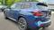 2024 BMW X3 in Fort Washington, PA 2 - Open Gallery