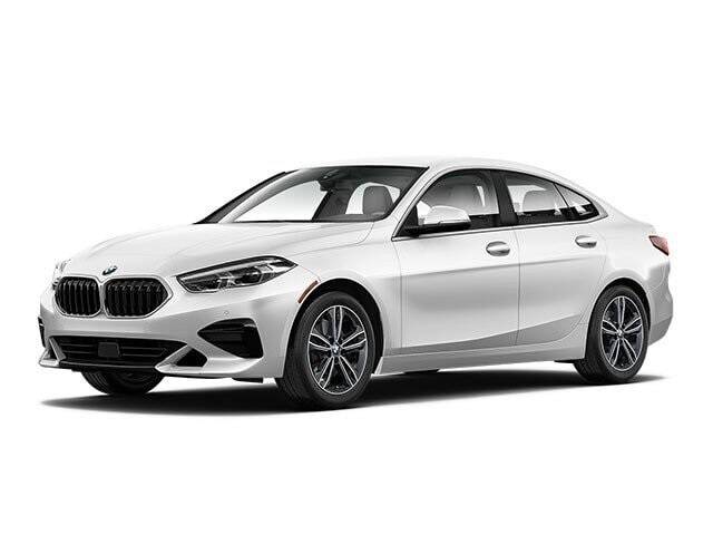 2024 BMW 2 Series 228i — Sedan — 23 mi — Fort Washington, PA