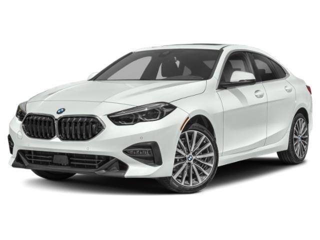 2024 BMW 2 Series 228i — Sedan — 10,123 mi — Fort Washington, PA