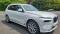 2024 BMW X7 in Fort Washington, PA 4 - Open Gallery