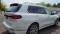 2024 BMW X7 in Fort Washington, PA 3 - Open Gallery