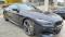 2024 BMW 8 Series in Fort Washington, PA 4 - Open Gallery