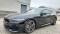 2024 BMW 8 Series in Fort Washington, PA 1 - Open Gallery