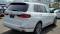 2024 BMW X7 in Fort Washington, PA 3 - Open Gallery