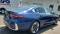 2025 BMW i5 in Fort Washington, PA 3 - Open Gallery