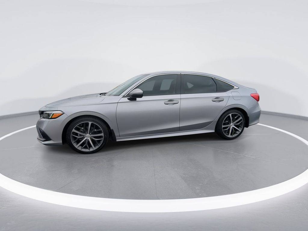 Thumbnail 4