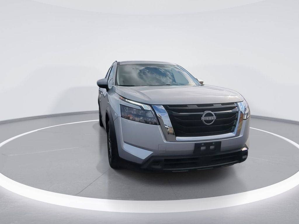 Thumbnail 3