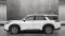 2024 Nissan Pathfinder in Chandler, AZ 3 - Open Gallery