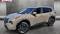 2024 Nissan Rogue in Chandler, AZ 1 - Open Gallery