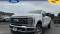 2024 Ford Super Duty F-250 in Texas City, TX 1 - Open Gallery