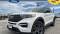 2024 Ford Explorer in Texas City, TX 1 - Open Gallery