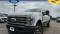 2024 Ford Super Duty F-250 in Texas City, TX 1 - Open Gallery