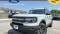 2024 Ford Bronco Sport in Texas City, TX 1 - Open Gallery