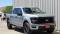 2024 Ford F-150 in Houston, TX 2 - Open Gallery