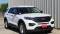 2024 Ford Explorer in Houston, TX 2 - Open Gallery