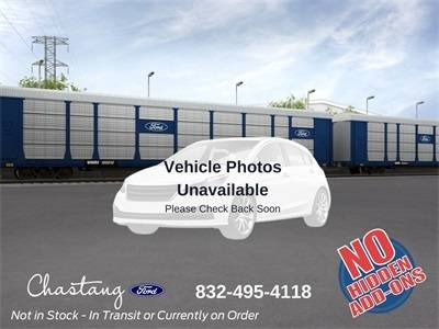 2023 Jeep Grand Cherokee 4xe — SUV — 49,356 mi — Houston, TX