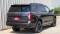 2024 Ford Expedition in Houston, TX 4 - Open Gallery