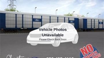 2020 Ford F-150 Lariat — Pickup Truck — 110,466 mi — Houston, TX
