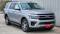 2024 Ford Expedition in Houston, TX 2 - Open Gallery