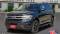 2024 Ford Expedition in Houston, TX 1 - Open Gallery