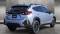 2024 Subaru Crosstrek in Scottsdale, AZ 2 - Open Gallery