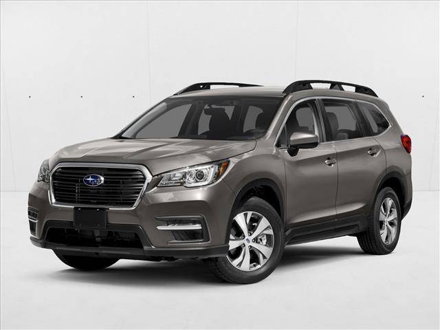 2022 Subaru Ascent Premium — SUV — 74,883 mi — Scottsdale, AZ