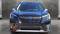 2024 Subaru Forester in Scottsdale, AZ 5 - Open Gallery