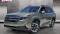 2025 Subaru Forester in Scottsdale, AZ 1 - Open Gallery