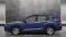 2024 Subaru Forester in Scottsdale, AZ 3 - Open Gallery