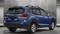 2024 Subaru Forester in Scottsdale, AZ 2 - Open Gallery