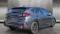 2024 Subaru Impreza in Scottsdale, AZ 2 - Open Gallery