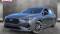 2024 Subaru Impreza in Scottsdale, AZ 1 - Open Gallery