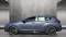 2024 Subaru Impreza in Scottsdale, AZ 5 - Open Gallery